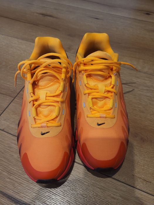 Adidasi Nike Air Max DN nr  40