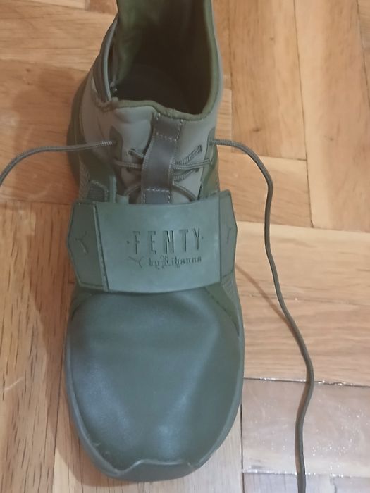 Маратонки PUMA Намаление