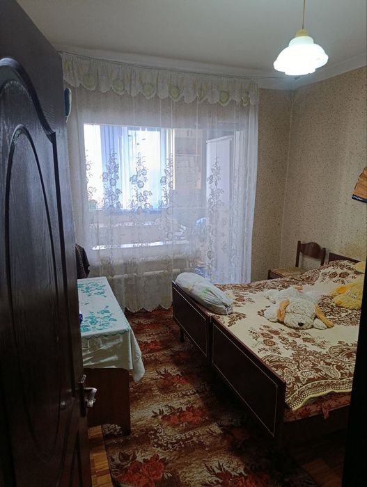 Сергели-7 3/8/9 балк.2#6,2#3