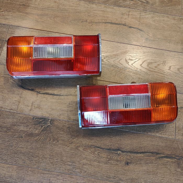 Автозапчасти на ваз оригинал.