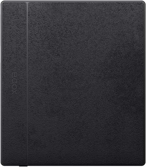 Электронный блокнот Onyx Boox Go 7 (B&W) + Стилус + Чехол