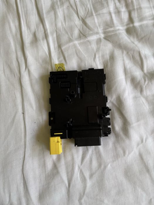 Calculator Volan Passat B6