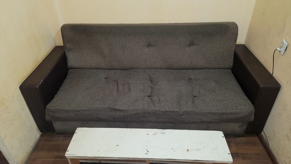 Плейстатион 3 сотилади