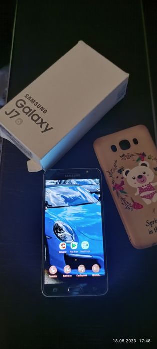 телефони и таблети