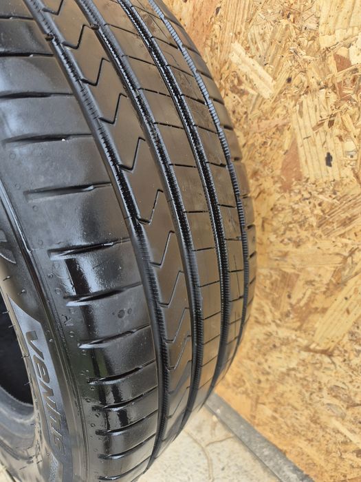 Anvelopa vara Hankook