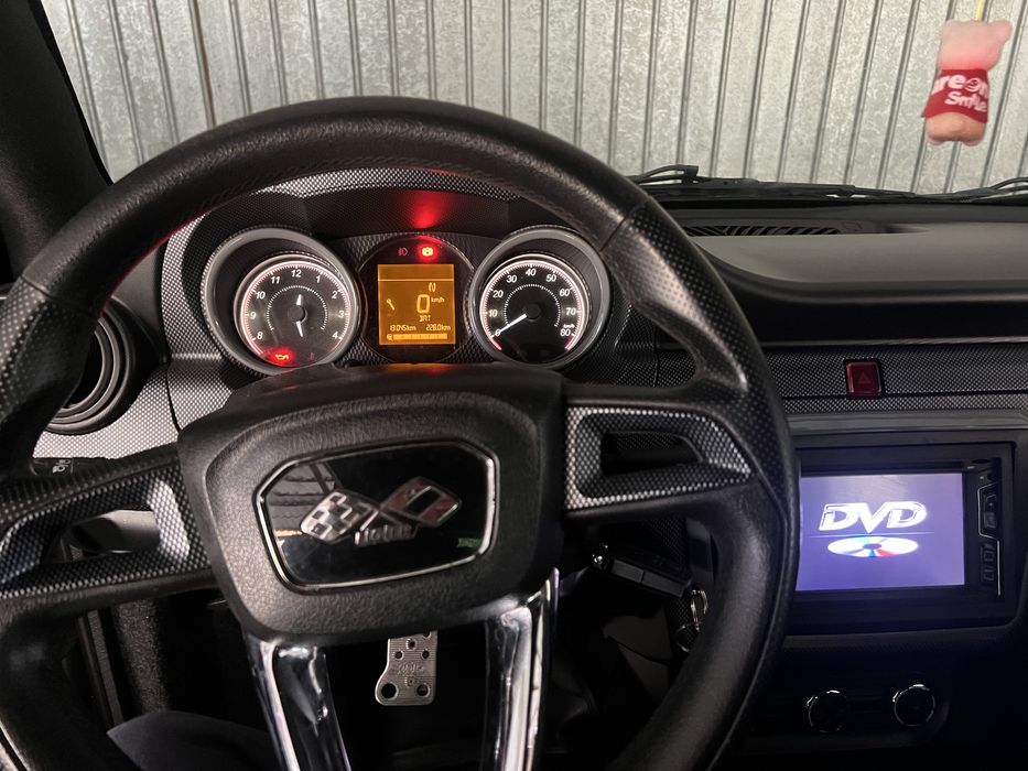 ligier js50 sport ultimate 2022