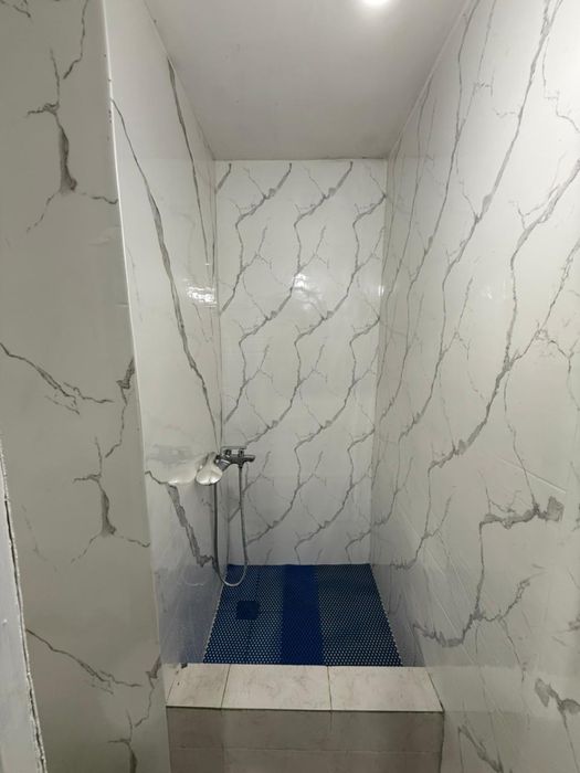 Продам малосемейку