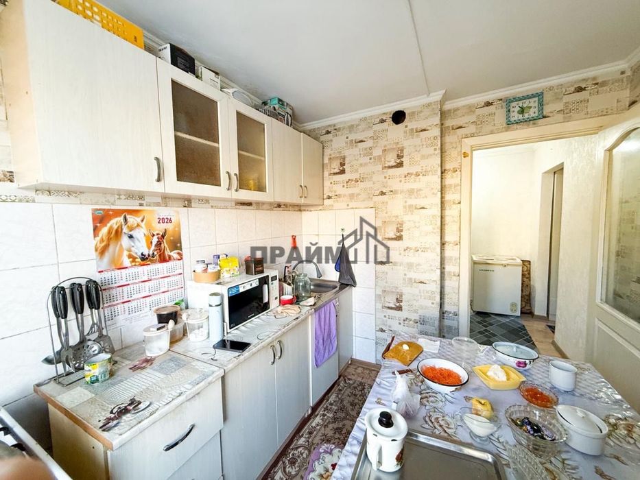 ПРОДАМ 2Х. Самал (Ринат ПРАЙМ)