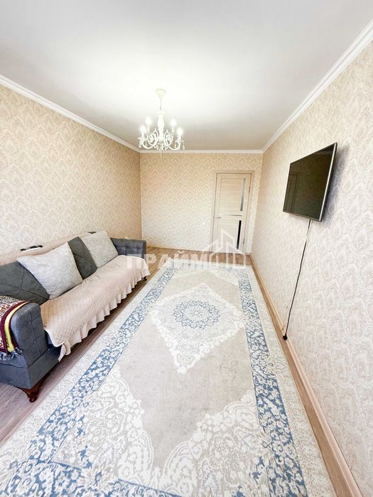 ПРОДАМ 2Х. Центр (Даурен ПРАЙМ)