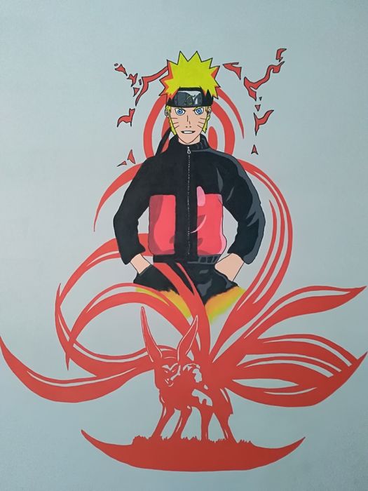 Рисунки стени,подове и тавани