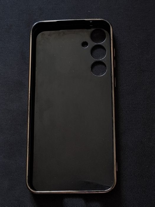 2 Huse Samsung Galaxy A55 5G