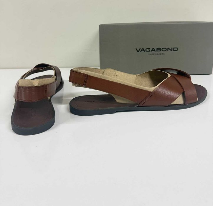 Vagabond Shoemakers Tia 2.0
