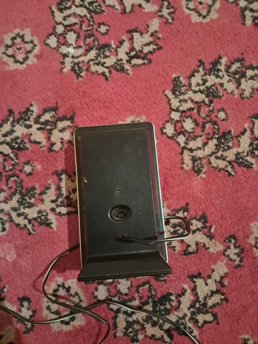 Калонка сатылады