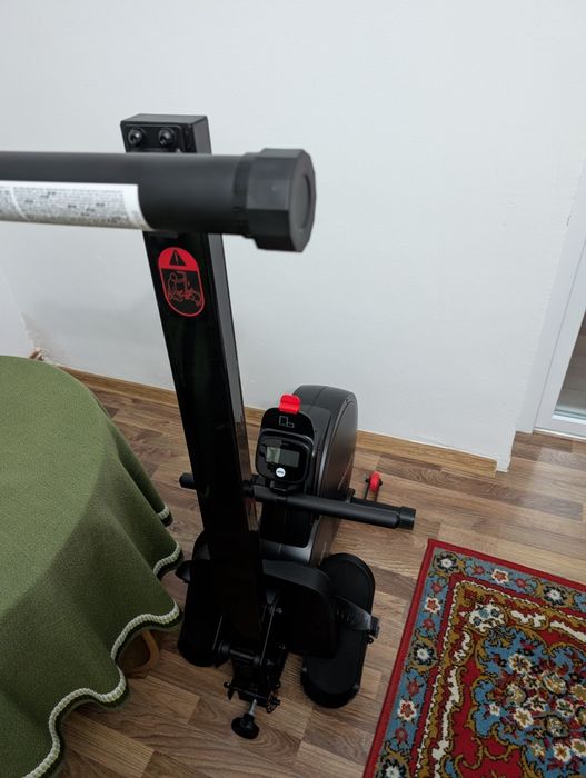 Aparat vâslit Dechatlon 120