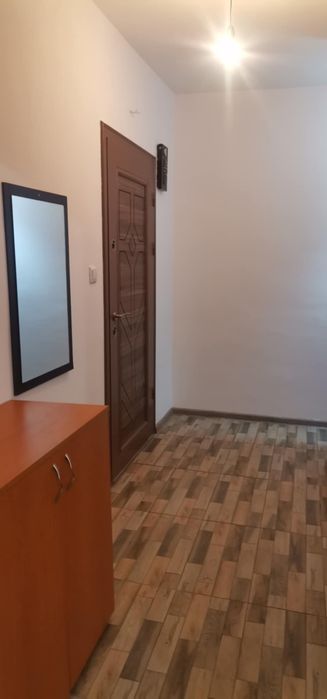 Давам апартамент под наем