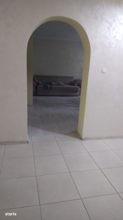 Vitan Mall,bloc reabilitat,CENTRALA TERMICA et.1/4,AMENAJAT CONFORT 2