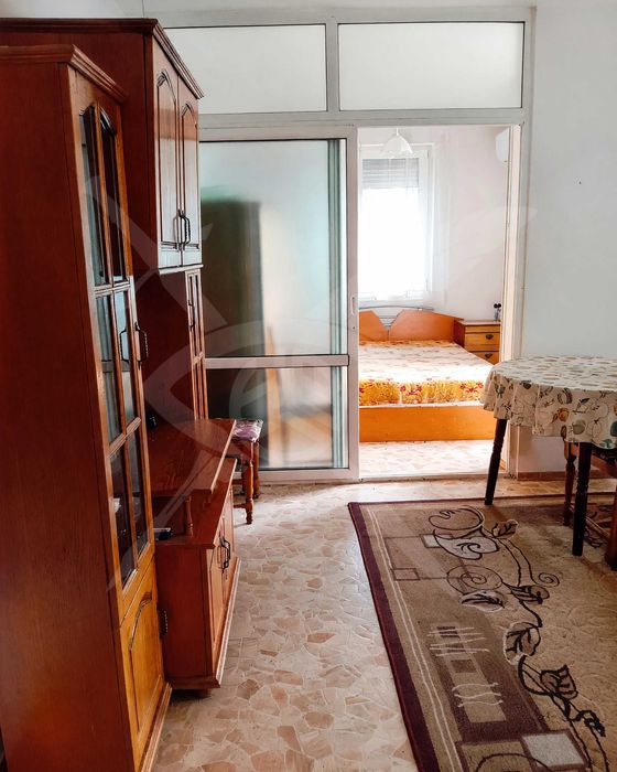 Продава се Двустаен апартамент в Бургас, Славейков - 54 кв.м за 2593 €/кв.м - Снимка #3
