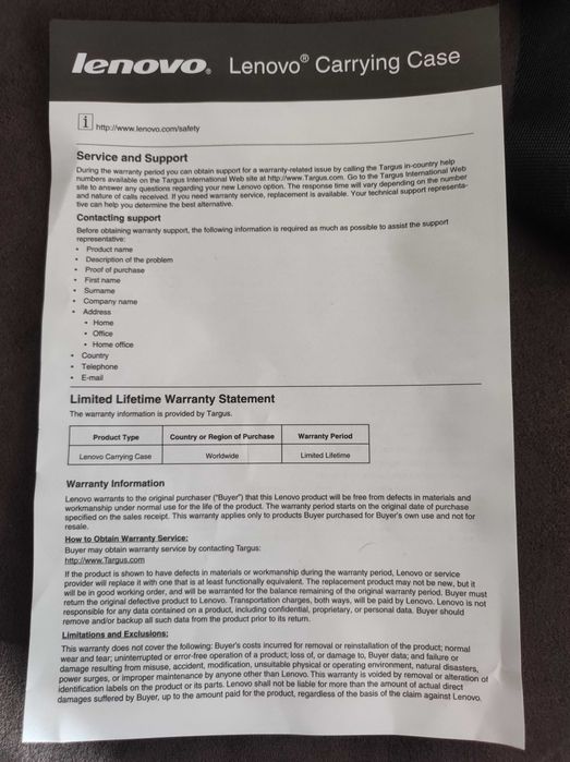 Нова кожена адвокатска чанта с доживотна гаранция