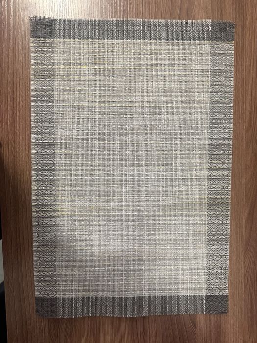 Плейсматы для кафе и дома — 300 ₸/шт.