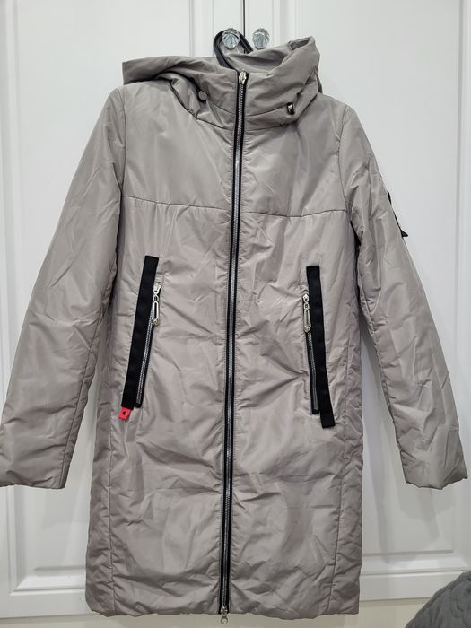 Продам не дорого