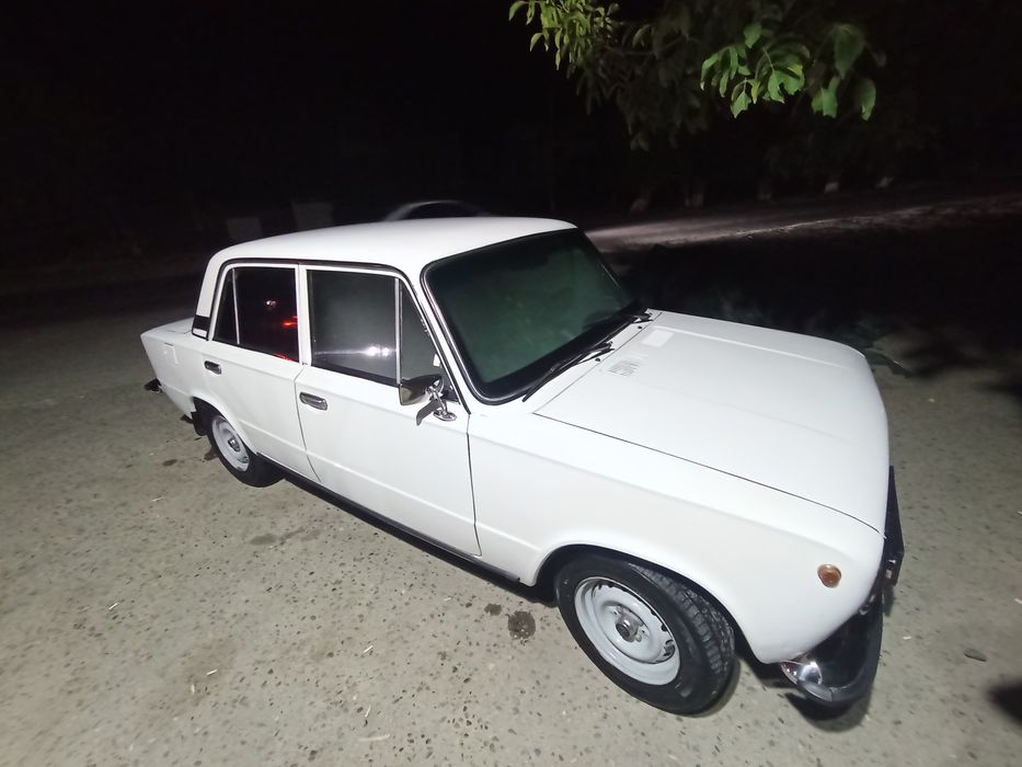 1.6 mator 5talik karopka