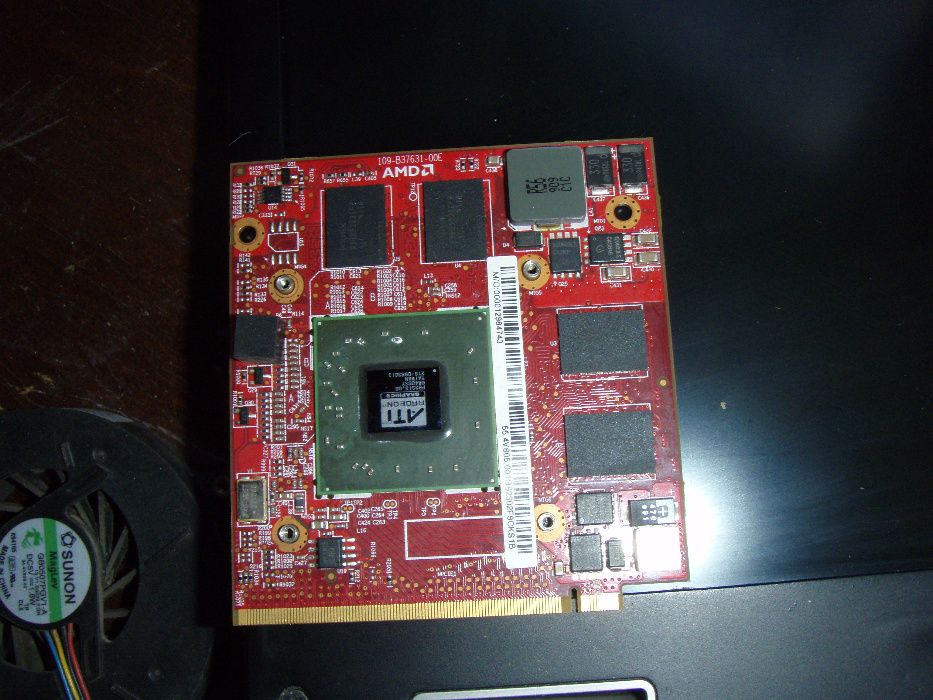 Dezmembrez HP Elitebook 8530p