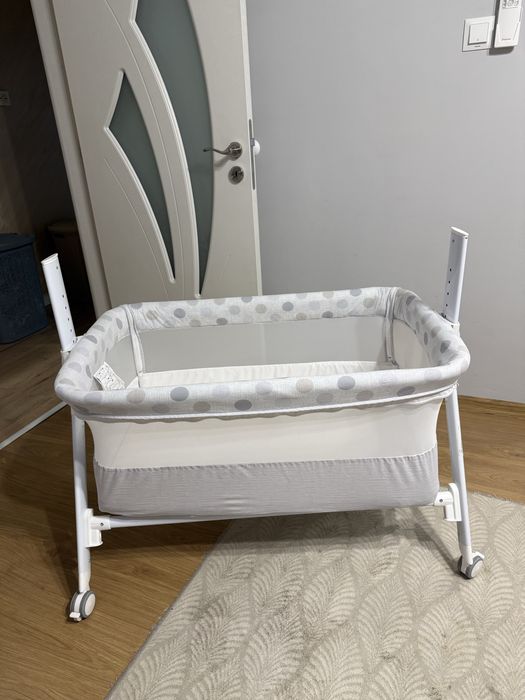 Кошара Next to Me CAM Sempreconte