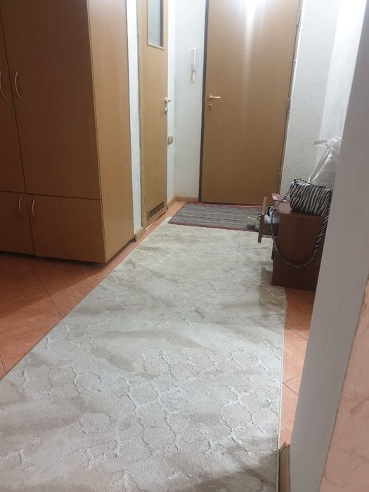 Подселение 75000