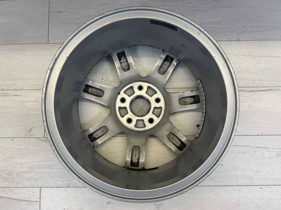 Janta Honda 5x114.3 R17 Civic, Accord; Kia, Mitsubishi, Hyundai