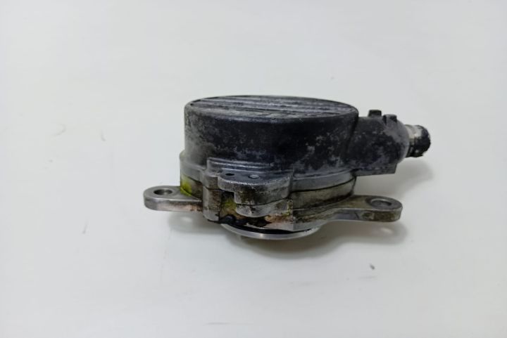 Pompa vacuum 8200797164 Renault Trafic a 2-a generatie seria