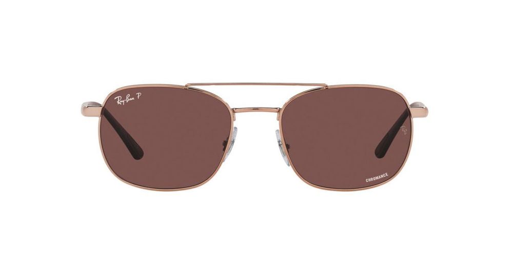 RAY-BAN Chromance polarizati