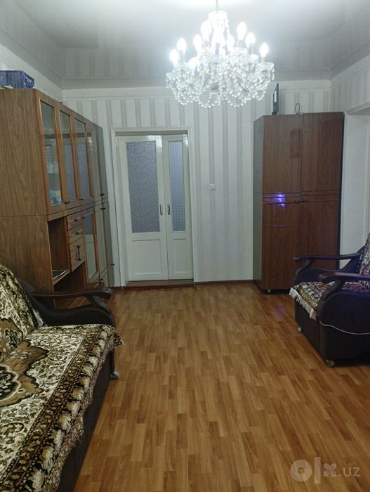 Квартира от собственника