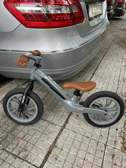 Баланс колело без педали Racer