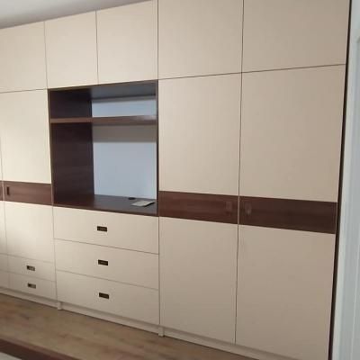 Montaj mobilă  la domiciliu-Bucuresti&zone limitrofe