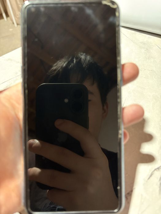 Oppo reno 4lite 128 гб