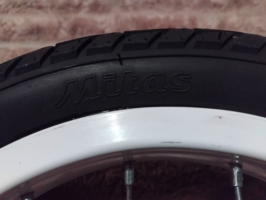 Piese bicicleta copil