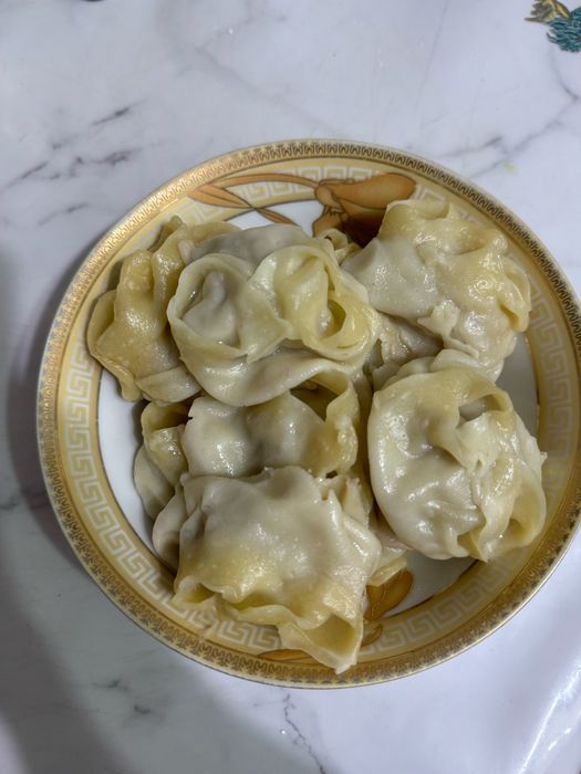 Полуфабрикаты полуфабрикаты