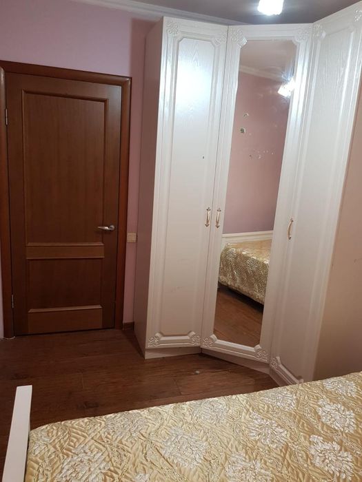 Продажа Квартиры