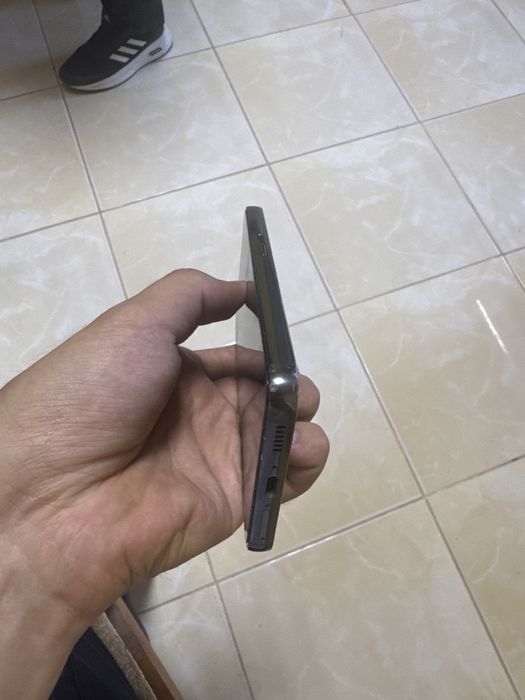 Продается Samsung S23