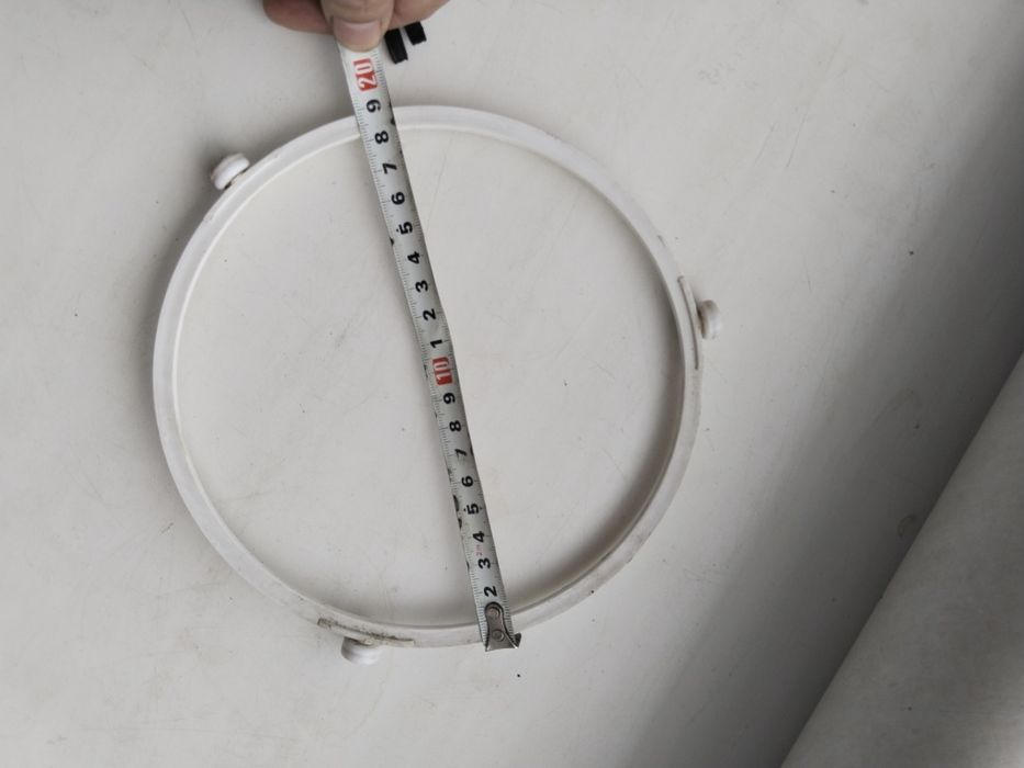 Тарелки для микроволновки