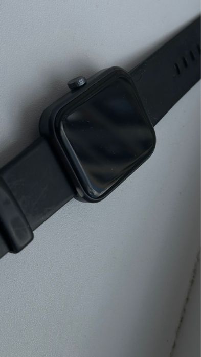 Продам maimo watch