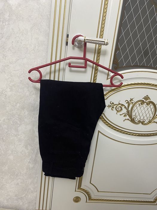 Женская одежда/разгрузка гардероба