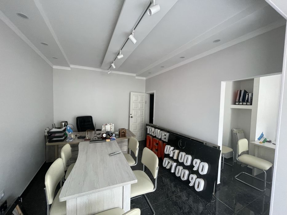 Аренда Мукуми улица Срочно