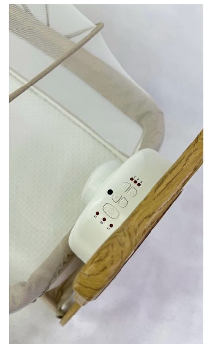 (bluetooth)  бесік