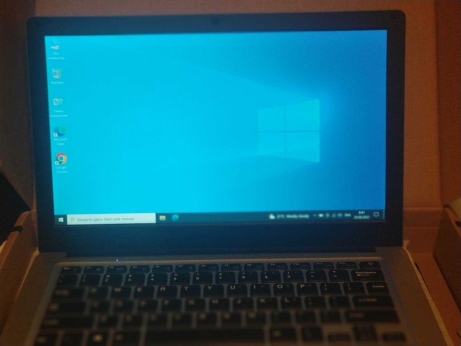 Продам Ноутбук (Китай)