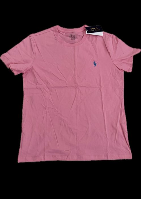Tricou polo ralph lauren