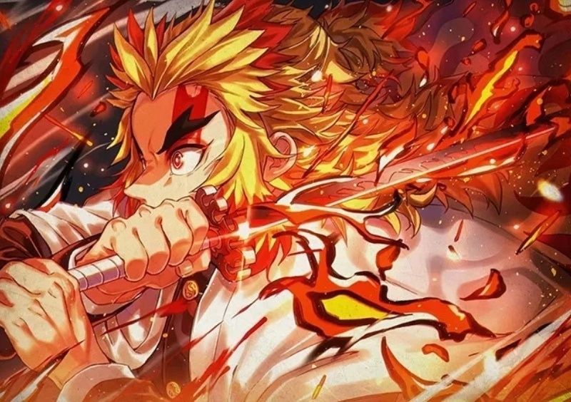 Диамантени гоблени