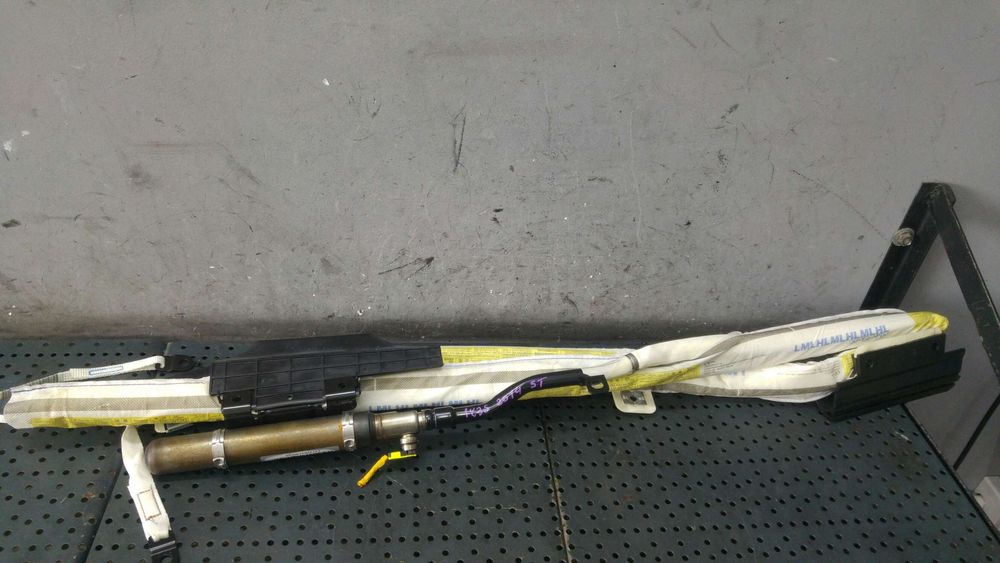 Airbag cortina stanga hyundai ix35 lm el elh 850102s500