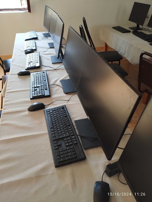 Kompyuter i3 10100 optom sotiladi