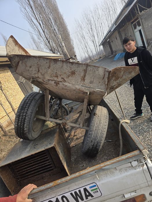 Металон оламиз хархил турда борип опкеламиз